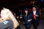 Thumbs/tn_Steegfeest 2016 018.jpg